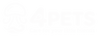 4Pets - Home