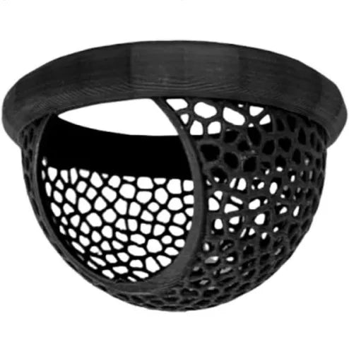 Betta fish Hammock